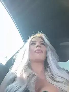 Russian_Ava from StripChat