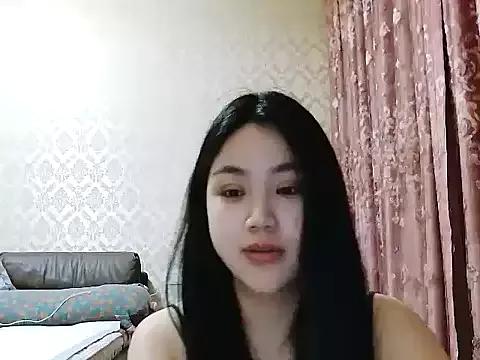 Ruth-01 webcams show profile image 