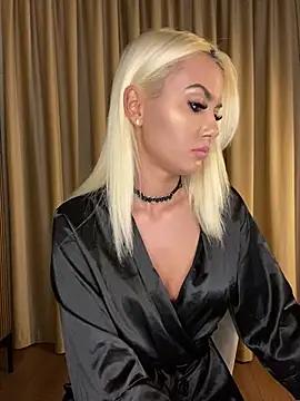 RyderWilder webcams show profile image 