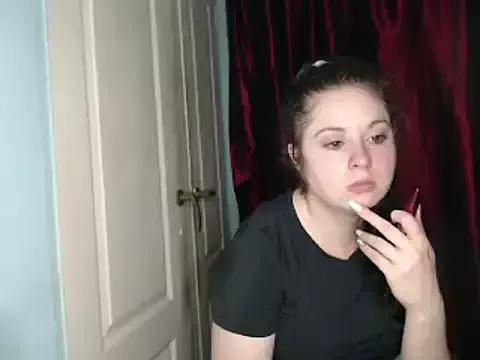 ryhhnnagold99 from StripChat