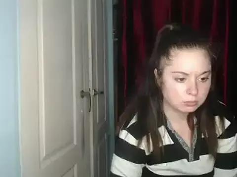 ryhhnnagold99 from StripChat