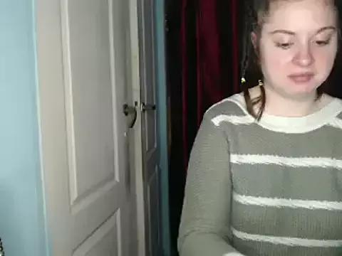 ryhhnnagold99 from StripChat