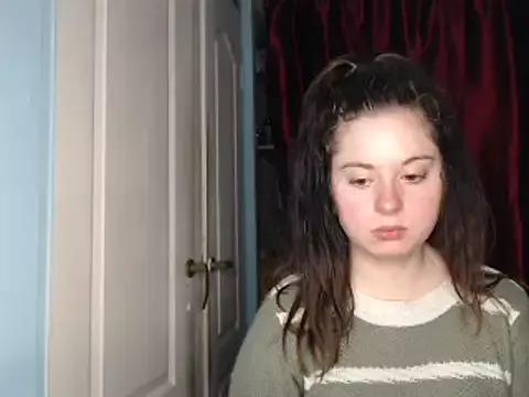 ryhhnnagold99 from StripChat