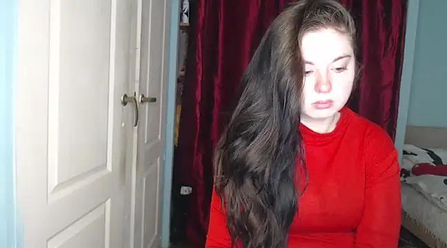 ryhhnnagold99 from StripChat