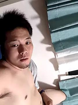 RYO-nonke webcams show profile image 