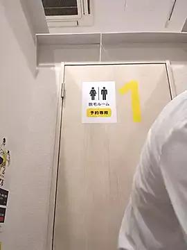 RYOTA8888888888 webcams show profile image 