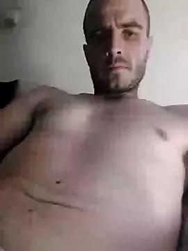 S3EN0ev1l webcams show profile image 