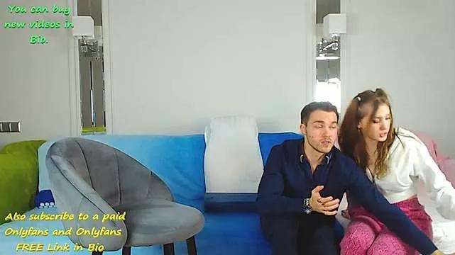 S_E_K_S_2020 from StripChat