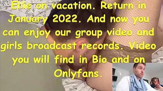 S_E_K_S_2020 from StripChat