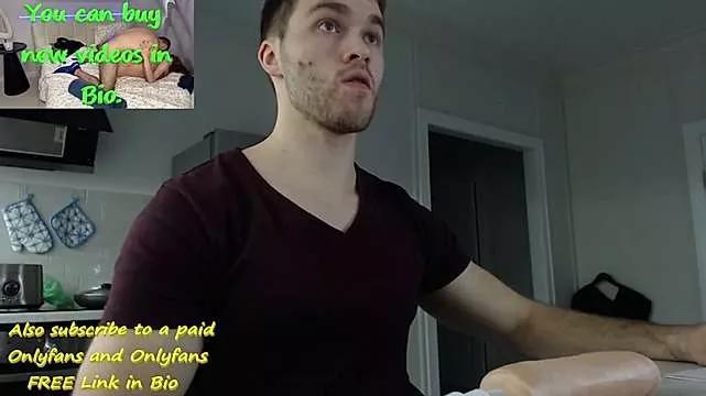 S_E_K_S_2020 from StripChat