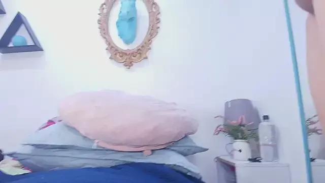 s_sweett from StripChat