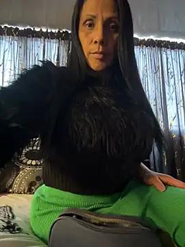 saaalome_1 from StripChat