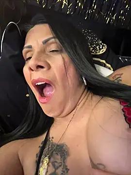 saaalome_1 from StripChat