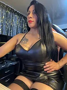 saaalome_1 from StripChat