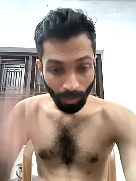 saad521 from StripChat