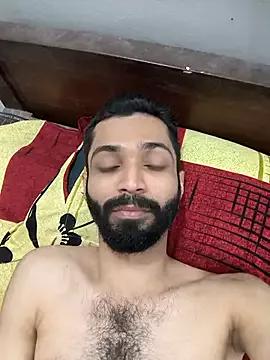 saad521 from StripChat