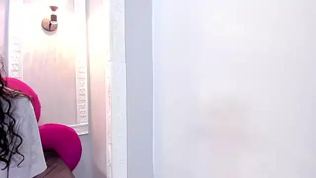 Saammy_17 from StripChat