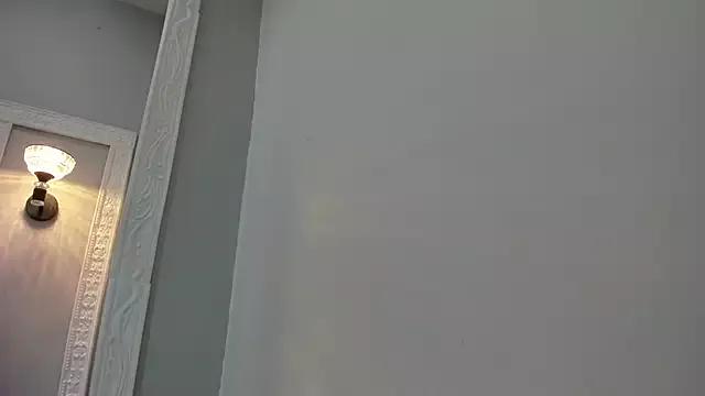 Saammy_17 from StripChat