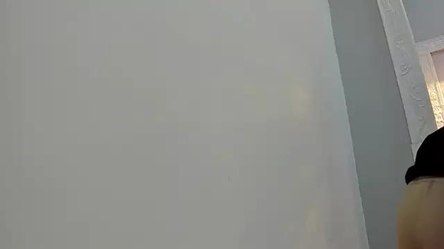 Saammy_17 webcams show profile image 