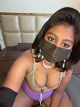 Sabanadegi webcams show profile image 