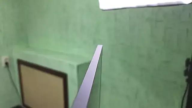 Sabina_Ros webcams show profile image 