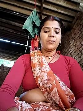 Sabnam_kohli webcams show profile image 