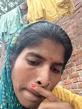 Sabnam_sony webcams show profile image 