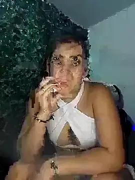 Sabriiiiina webcams show profile image 