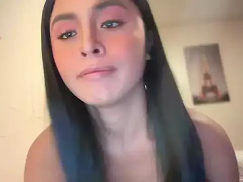 Sabrina_cutieee69 webcams show profile image 