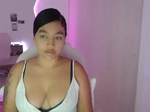 Sabrina_deliciousbutt webcams show profile image 