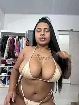 Sabrinasdd webcams show profile image 