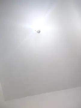 SachaFire from StripChat is Freechat