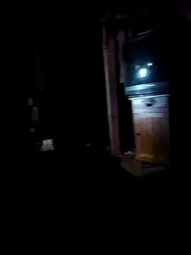SachaFire from StripChat is Freechat