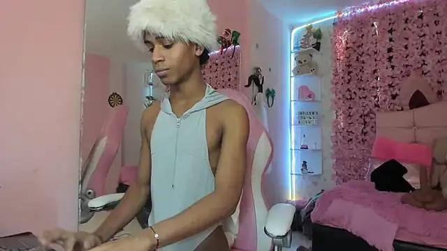 Sack_winx webcams show profile image 