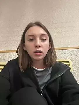Sacred_Mary webcams show profile image 