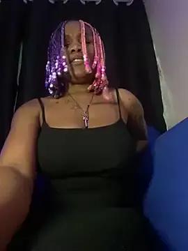SAD_ORCHID webcams show profile image 