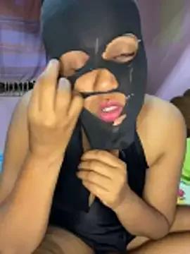 Photos of Sadaru_ from StripChat is Private