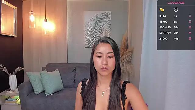 Sadashi_ from StripChat