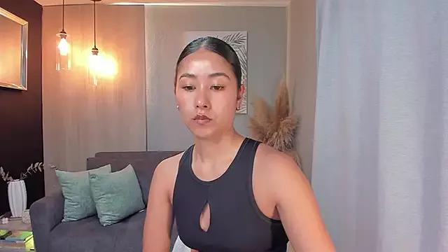 Sadashi_ from StripChat
