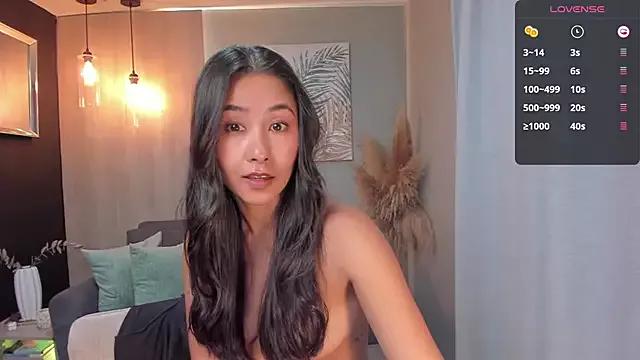 Sadashi_ from StripChat