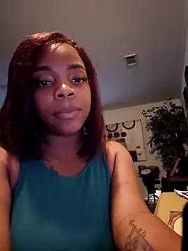 Sade_summer from StripChat is Freechat