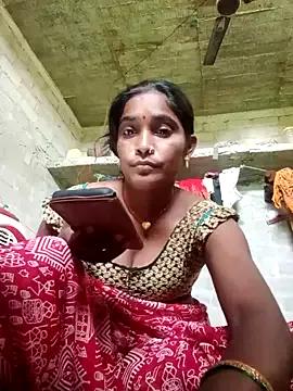Sadhna200 webcams show profile image 