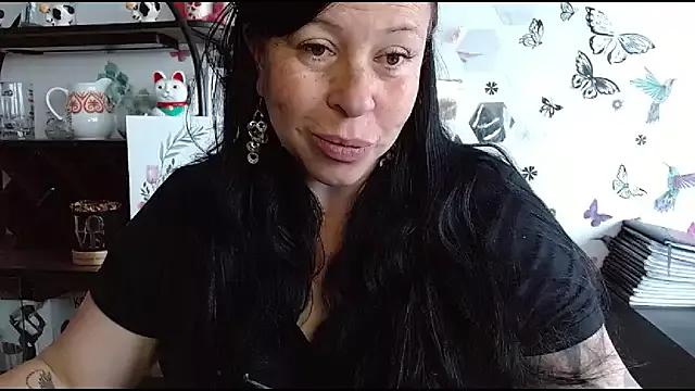 SadistikXX webcams show profile image 