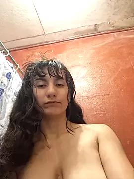 SadlynX_ webcams show profile image 