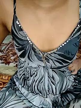 Sadu_Girl1333 webcams show profile image 