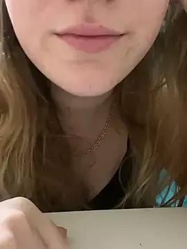 SafadaJS from StripChat