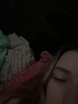 SafadaJS from StripChat