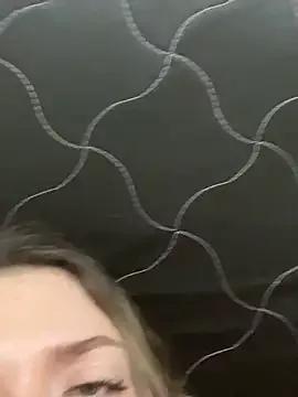 SafadaJS from StripChat