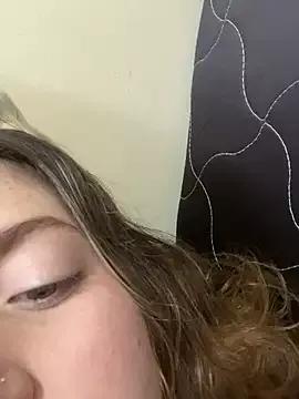 SafadaJS from StripChat