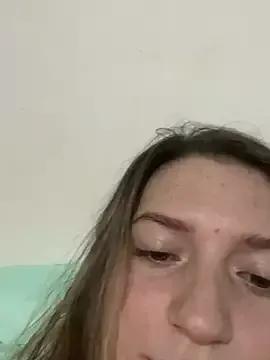 SafadaJS from StripChat